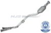 HJS 96 13 3136 Catalytic Converter